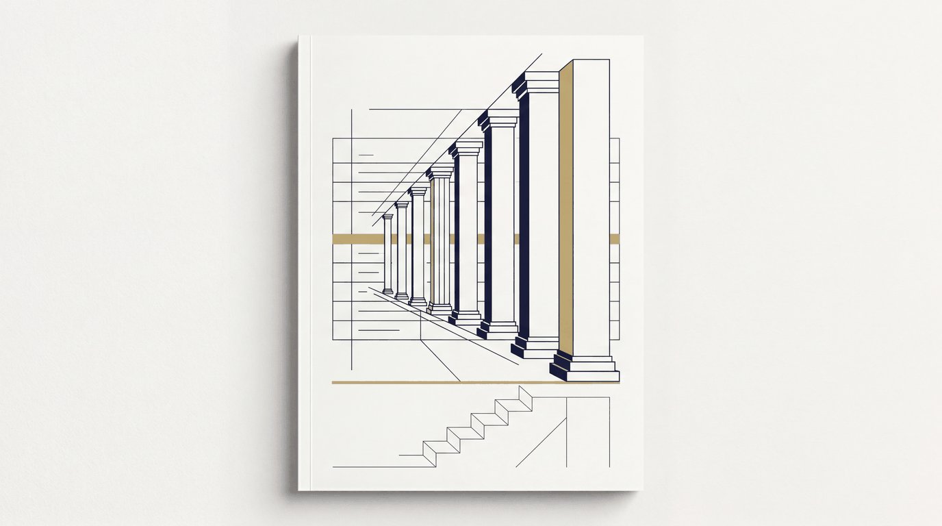 Malaysia IPO Readiness Checklist: A Practitioner Guide for Founders and CFOs