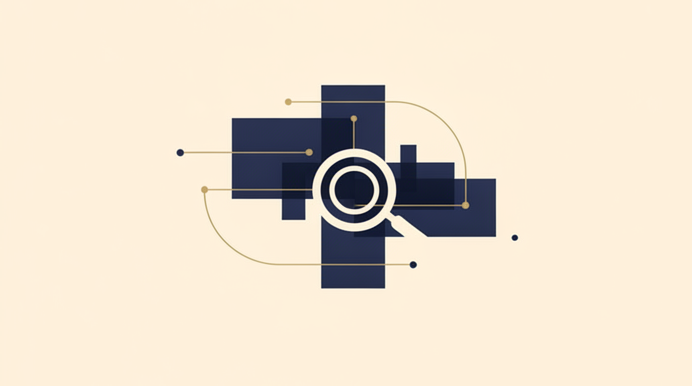 Sanctions and PEP Screening: A 2026 Compliance Buyer's Guide