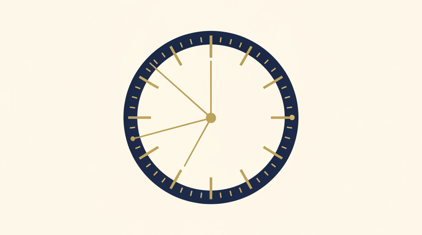 Sanctions Screening Frequency for Fund Admins: What FATF Actually Requires